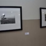 Exposição Imagens Que Ardem (4)