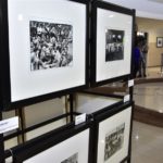 Exposição Imagens Que Ardem (6)