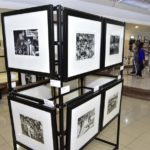 Exposição Imagens Que Ardem (7)