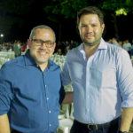 Felipe Pinheiro E Leonardo Couto (1)