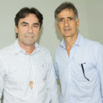 Fernandes Filho E Marcílio Browne (2)