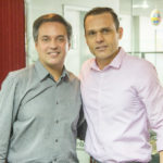 Fernando Novais E Eduardo Diogo (2)