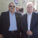 Francisco Cordoso E Bruno Hilguete (1)