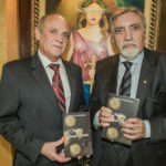 Gleydson Pontes E Francisco Mendes (5)