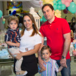 Guilherme, Natália, Roberto E Orlando Machado (1)