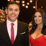 Gustavo E Tatiana Cruz