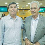 Heitor Studart E Carlos Prado (2)