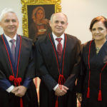 Henrique Holanda, Gladyson Pontes E Marlúcia De Araújo (1)