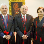 Henrique Holanda, Gladyson Pontes E Marlúcia De Araújo (5)