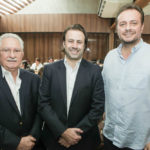 Henrrique Sergio Abreu, Emerson Sangalard E Adriano Nogueira (3)