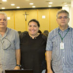 Hernani Leite, Alyne Rubia E Ricardo Taveira (1)