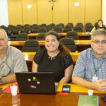 Hernani Leite, Alyne Rubia E Ricardo Taveira (3)