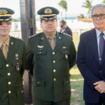 Igor Pasinatto, Marcio Amberget E Júlio Lima Verde (1)