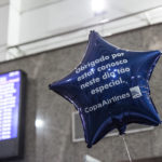 Inauguração Da Copa Airlines 8