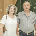 Janete Vogt De Sousa E Joao Angelo De Sousa (2)