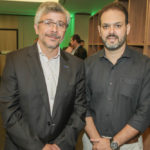 Jean Borges E Aelio Silveira (2)