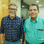 Jean Pontes E Fernando Castro Alves (2)