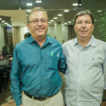 Joaquim Rolin E Heitor Studart (1)