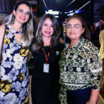 Joela Tavares, Alexandra Ribeiro E Maria Juca (2)