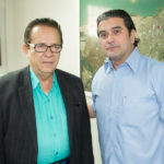 José Waldo Silva E José Jorge Vieira (2)