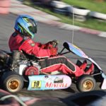 KART MONACO (1)