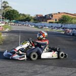 KART MONACO (5)