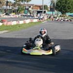 KART MONACO (6)