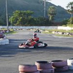 KART MONACO (7)