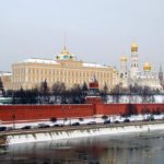 Kremlin2