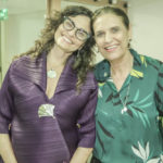 Lala Deheinzelin E Lucia Pontes (2)