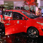 Lançamento Toyota Yaris (17)