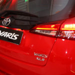 Lançamento Toyota Yaris (28)