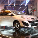 Lançamento Toyota Yaris (29)