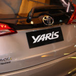 Lançamento Toyota Yaris (30)