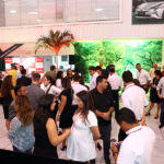 Lançamento Toyota Yaris (9)