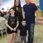 Lara, Dudu, Rafaela E Eduardo Melo (1)