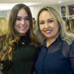 Larissa Meira E Gisele Café (3)