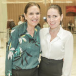 Lucia Pontes E Agueda Muniz (2)