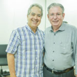 Luiz Fiuza E Ricardo Cavalcante (2)