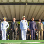 Madson Cardoso, Alexandre Silva, Elis Treidler Öberg, Joése Leandro, Raimundo Gomes De Matos, Meton Vasconcelos E Marcos Werneck (14)