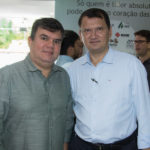 Marcelo Prado E Eduardo Pimentel (1)