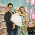 Marco, Mirela E Elaine Oliveira (1)