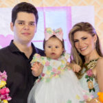 Marco, Mirela E Elaine Oliveira (6)