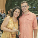 Mariana Carvalho E Paulo Vasconcelos (1)