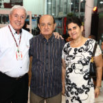 Mario Rocha,Renato E Marta Bonfim (5)