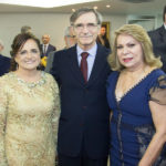 Marlúcia De Araújo, Arnóbio Lavor E Iracema Do Vale (1)