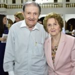 Mauro E Regina Benevides