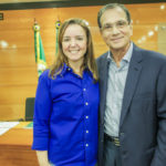 Nicole Barbosa E Beto Studart (1)