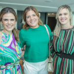 Niedja Bezerra, Gisela Vieira E Daniele Lafuente (2)