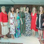 Niver Selene Camara (1)